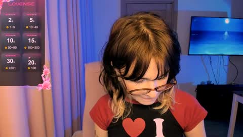 Snapshot of selectrra chatting on 12.17.24 selectrra online show from 12.17.24