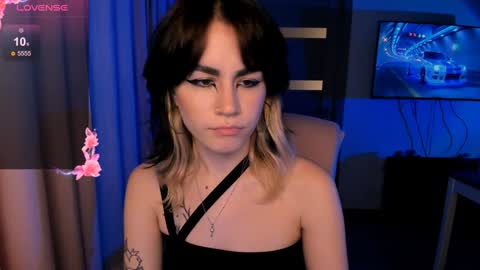 Snapshot of selectrra chatting on 12.18.24 selectrra online show from 12.18.24