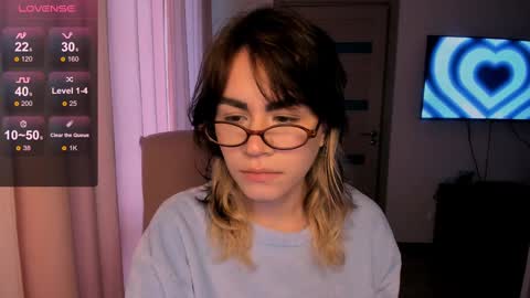 Snapshot of selectrra chatting on 01.10.25 selectrra online show from 01.10.25