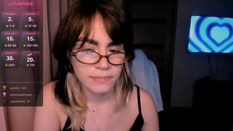 Snapshot of selectrra chatting on 01.10.25 selectrra online show from 01.10.25