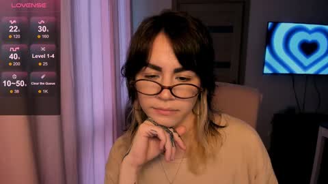 Snapshot of selectrra chatting on 01.11.25 selectrra online show from 01.11.25