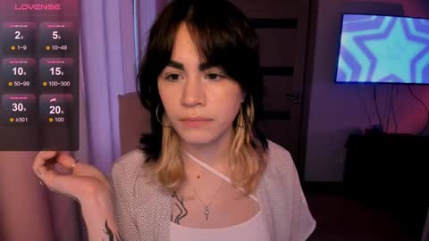 Snapshot of selectrra chatting on 01.13.25 selectrra online show from 01.13.25