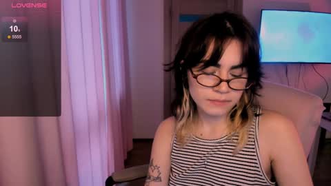 Snapshot of selectrra chatting on 01.15.25 selectrra online show from 01.15.25