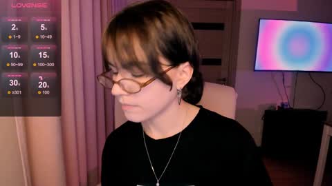 Snapshot of selectrra chatting on 01.24.25 selectrra online show from 01.24.25