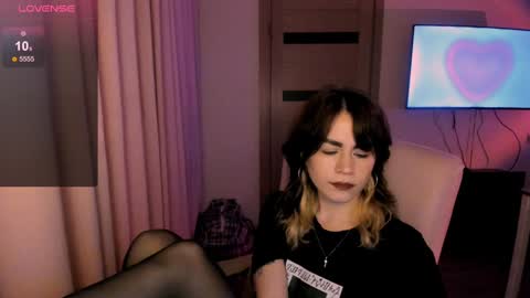 Snapshot of selectrra chatting on 01.30.25 selectrra online show from 01.30.25