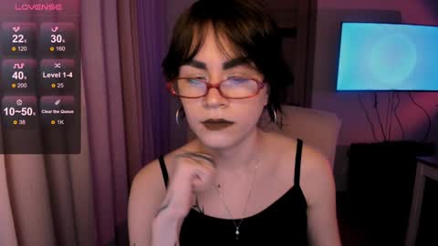 Snapshot of selectrra chatting on 01.31.25 selectrra online show from 01.31.25