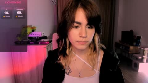 Snapshot of selectrra chatting on 02.07.25 selectrra online show from 02.07.25