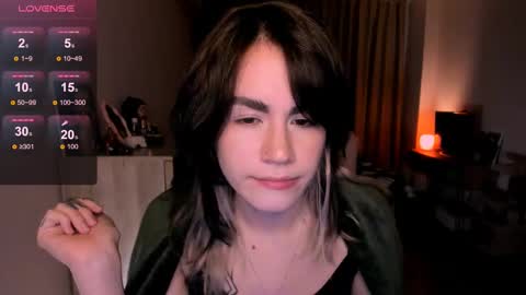 Snapshot of selectrra chatting on 02.28.25 selectrra online show from 02.28.25