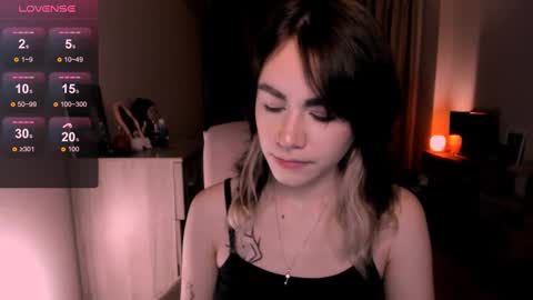 Snapshot of selectrra chatting on 03.11.25 selectrra online show from 03.11.25