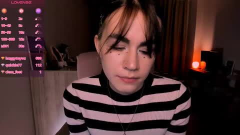 Snapshot of selectrra chatting on 03.12.25 selectrra online show from 03.12.25