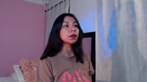 nathy online show from 10.21.25