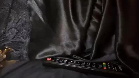 Snapshot of selfiepicdump chatting on 12.10.24 Julian Kinky Bi-guy online show from 12.10.24