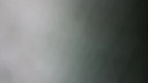 Snapshot of selfiepicdump chatting on 12.16.24 Julian Kinky Bi-guy online show from 12.16.24