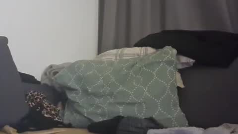 Snapshot of selfiepicdump chatting on 01.27.25 Julian Kinky Bi-guy online show from 01.27.25