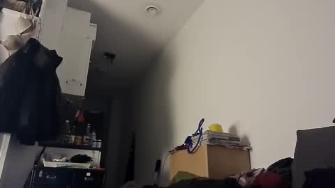 Snapshot of selfiepicdump chatting on 03.04.25 Julian Kinky Bi-guy online show from 03.04.25