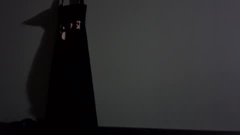 Snapshot of selfiepicdump chatting on 09.27.25 Julian Kinky Bi-guy online show from 09.27.25