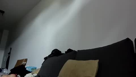 Snapshot of selfiepicdump chatting on 10.05.25 Julian Kinky Bi-guy online show from 10.05.25