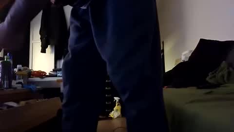 Snapshot of selfiepicdump chatting on 11.02.25 Julian Kinky Bi-guy online show from 11.02.25