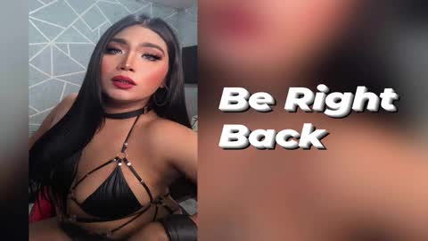 Kyla Yung online show from 03.07.25