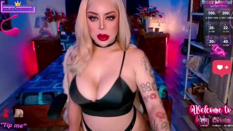 Snapshot of selina_diorxxx chatting on 12.05.24 Will You Be My CumDumpster in Real  Drink My Milk online show from 12.05.24