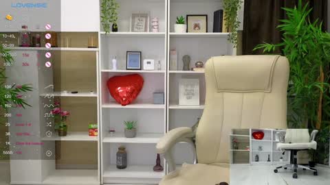 Snapshot of selinesole_ chatting on 01.14.25 Seline online show from 01.14.25