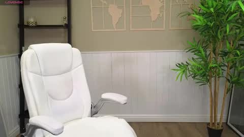 Snapshot of selinesole_ chatting on 02.19.25 Seline online show from 02.19.25