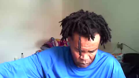 Snapshot of semental24cm chatting on 01.06.25 semental24cm online show from 01.06.25