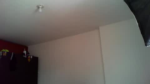 Snapshot of semental24cm chatting on 10.20.25 semental24cm online show from 10.20.25