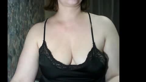 send me online show from 02.26.25