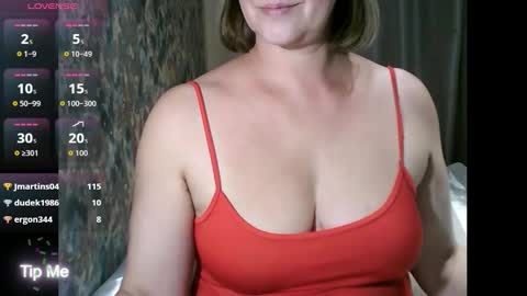 send me online show from 09.25.25