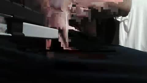 Snapshot of send_me_nudes_19 chatting on 01.07.25 Sexmaniac19 online show from 01.07.25