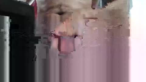 Snapshot of send_me_nudes_19 chatting on 09.21.25 Sexmaniac19 online show from 09.21.25