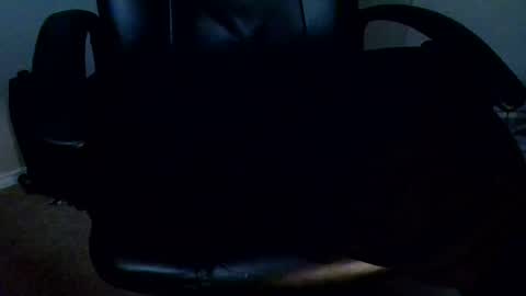 Snapshot of senorgrower chatting on 12.02.24 Mr. Watch Me Grow online show from 12.02.24