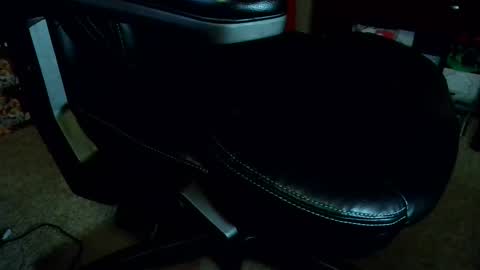 Snapshot of senorgrower chatting on 09.15.25 Mr. Watch Me Grow online show from 09.15.25