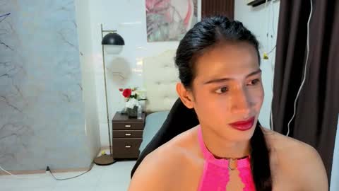 sensual_goergia online show from 09.20.25
