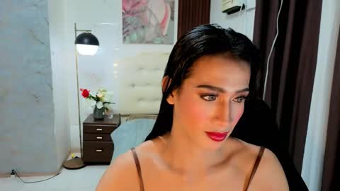 sensual_goergia online show from 09.22.25