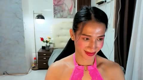 sensual_goergia online show from 10.06.25