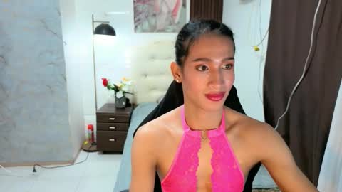 sensual_goergia online show from 10.10.25