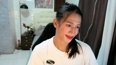sensual_goergia online show from 10.12.25