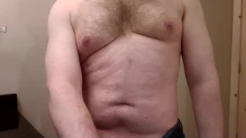 Snapshot of sensualuncut4u4fun chatting on 03.11.25 sensualuncut4u4fun online show from 03.11.25