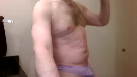 Snapshot of sensualuncut4u4fun chatting on 03.12.25 sensualuncut4u4fun online show from 03.12.25