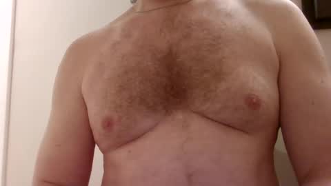 Snapshot of sensualuncut4u4fun chatting on 09.17.25 sensualuncut4u4fun online show from 09.17.25