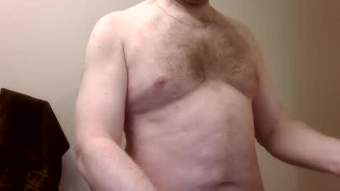 Snapshot of sensualuncut4u4fun chatting on 09.21.25 sensualuncut4u4fun online show from 09.21.25