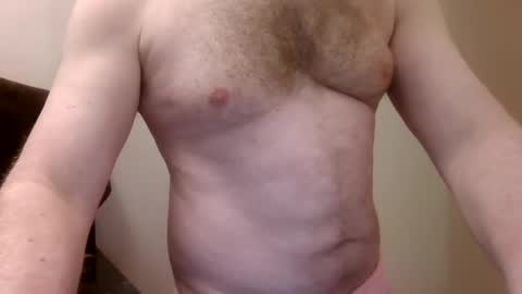 Snapshot of sensualuncut4u4fun chatting on 10.04.25 sensualuncut4u4fun online show from 10.04.25