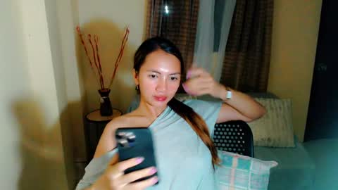 ROSE online show from 02.12.25
