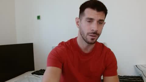 Snapshot of serafino94 chatting on 12.13.24 serafino94 online show from 12.13.24