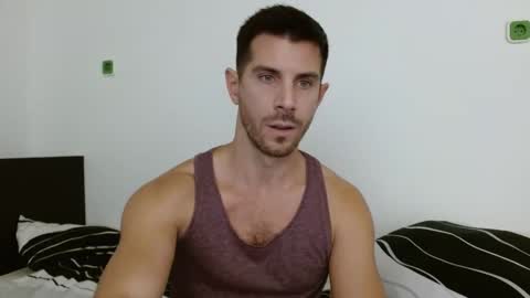 Snapshot of serafino94 chatting on 12.17.24 serafino94 online show from 12.17.24