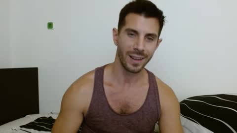 Snapshot of serafino94 chatting on 12.17.24 serafino94 online show from 12.17.24