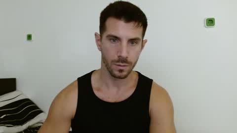 Snapshot of serafino94 chatting on 12.19.24 serafino94 online show from 12.19.24