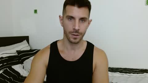 Snapshot of serafino94 chatting on 12.23.24 serafino94 online show from 12.23.24